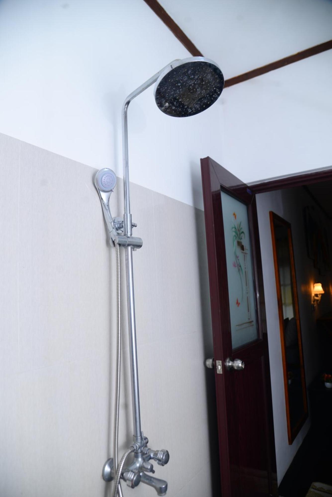 Hotel Okeed Ella Habitación foto